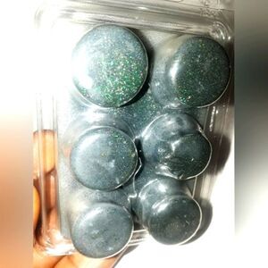 HAND Crafted𝅺 Night Stars Waxmelt Rounds buy1 get 2 free mix n match